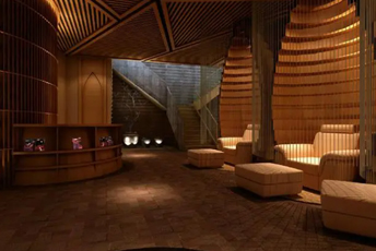 成都双流区足疗会所：糖尿病足的早期预防