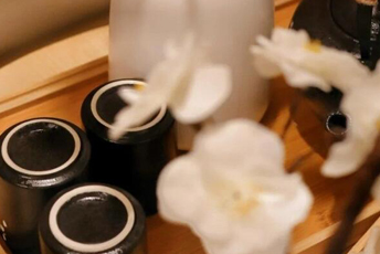 成都双流区足疗养生之反射区疗法原理