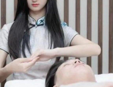 成都双流区SPA养生治愈脑疲劳，改善失眠健忘状态